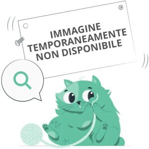 Laboratorio Erboristico Di Leo Soluzione Floreale - Rimedio omeopatico Laboratorio Erboristico Di Leo Soluzione Floreale - Rimedio omeopatico