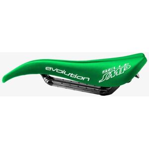 Selle SMP Evolution Asiento de Bicicleta - Ligero, Ergonómico, Carbono Selle SMP Evolution Asiento de Bicicleta - Ligero, Ergonómico, Carbono