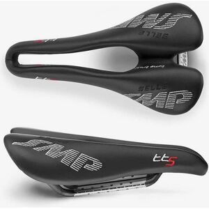 Selle SMP Tt5 Carbon Bike Saddle - Ergonomic, Lightweight, Triathlon Selle SMP Tt5 Carbon Bike Saddle - Ergonomic, Lightweight, Triathlon