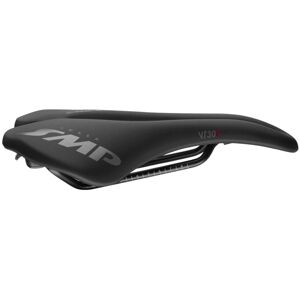 Selle SMP VT30C - Gel, Velvet Touch, Ergonomique, pour VTT & Route - Publicité Selle SMP VT30C - Gel, Velvet Touch, Ergonomique, pour VTT & Route - Publicité