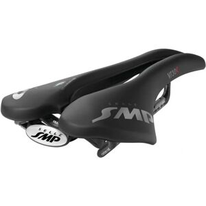 Selle SMP VT30c Bike Saddle - Carbon, Black, 255x155mm Selle SMP VT30c Bike Saddle - Carbon, Black, 255x155mm
