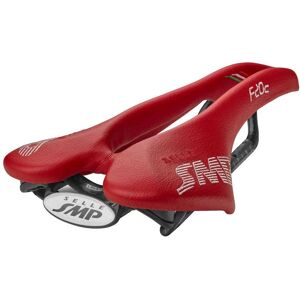 SELLE SMP F20c Bike Saddle - Bike Saddle SELLE SMP F20c Bike Saddle - Bike Saddle