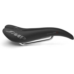 Selle SMP Well S Bike Saddle - Narrow, Carbon Rail, Road & MTB Selle SMP Well S Bike Saddle - Narrow, Carbon Rail, Road & MTB
