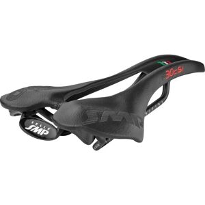 F30Csi Bike Saddle - Ergonomic, Lightweight, 150x250mm F30Csi Bike Saddle - Ergonomic, Lightweight, 150x250mm