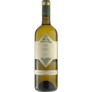 Capichera VT Isola dei Nuraghi Vendemmia Tardiva 2021 - Vino Capichera VT Isola dei Nuraghi Vendemmia Tardiva 2021 - Vino