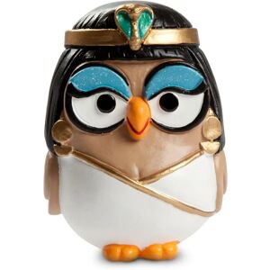 Egan Owl GOOFI Cleopatra - Figurine Collectible Egan Owl GOOFI Cleopatra - Figurine Collectible