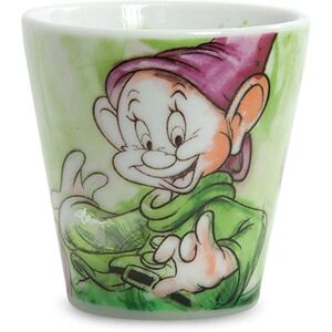 Egan - Model PWS83/1CU Disney Dwergen Koffiemok Egan - Model PWS83/1CU Disney Dwergen Koffiemok