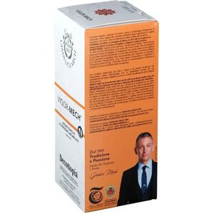 Gianluca Mech Vigor Mech 500ml - Natural Tonic Supplement Gianluca Mech Vigor Mech 500ml - Natural Tonic Supplement