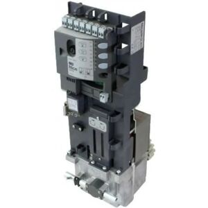 Nice NKSL400 - Moteur Coulissant Compact Nice NKSL400 - Moteur Coulissant Compact