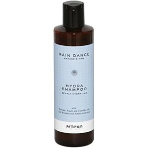 artego Rain Dance Hydra Shampoo - 250ml - Idratazione intensa artego Rain Dance Hydra Shampoo - 250ml - Idratazione intensa