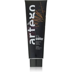 Coloration capillaire Artego - 150ml - Teinte Blond Foncé Cendré - Tout type de cheveux - Publicité Coloration capillaire Artego - 150ml - Teinte Blond Foncé Cendré - Tout type de cheveux - Publicité