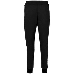 Pantalon d'entraînement homme Kappa KOUROS - Pantalon Pantalon d'entraînement homme Kappa KOUROS - Pantalon