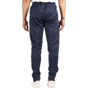 Kappa 3112gfw Survêtement - Bleu Kappa 3112gfw Survêtement - Bleu