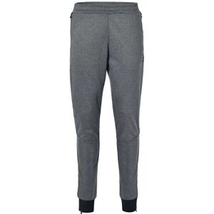 Pantalones de chándal grises Kappa Kouros - Jogging Pants Pantalones de chándal grises Kappa Kouros - Jogging Pants