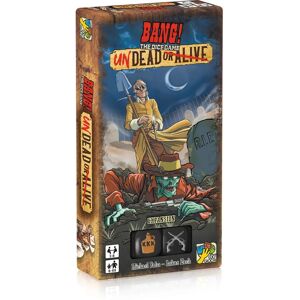 LatestBuy Marca Modelo – Atributos de Variante – Juego de Dados - Tipo de Producto LatestBuy Marca Modelo – Atributos de Variante – Juego de Dados - Tipo de Producto