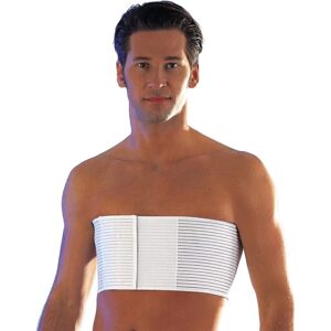 Scudotex Általános Állítható Derékszíj - Derék támogatás Scudotex Általános Állítható Derékszíj - Derék támogatás