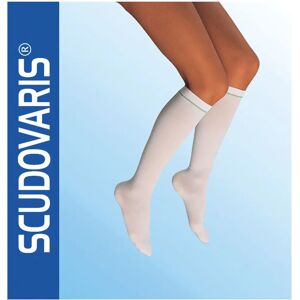 scudovaris Gambaletto antitrombo medio 4 - Calza scudovaris Gambaletto antitrombo medio 4 - Calza