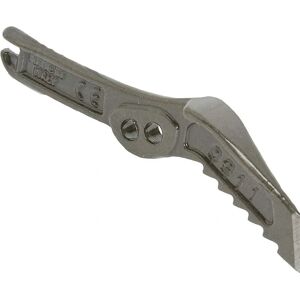 Grivel G14 Forged Replacement Points - Crampons Grivel G14 Forged Replacement Points - Crampons