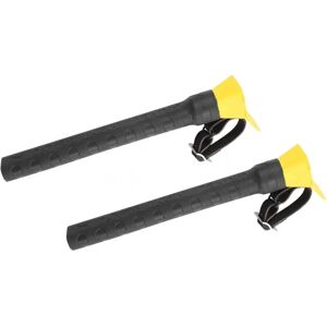 Accessorio per arrampicata ghiaccio Grivel Espresso - Portatornillos Accessorio per arrampicata ghiaccio Grivel Espresso - Portatornillos