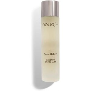 Rougj Smartfiller - Maschera Idratante e Luminoso Rougj Smartfiller - Maschera Idratante e Luminoso