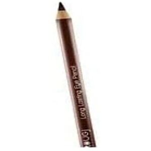 Crayon Yeux Marron Etoile de Rougj - Maquillage des yeux - Publicité Crayon Yeux Marron Etoile de Rougj - Maquillage des yeux - Publicité