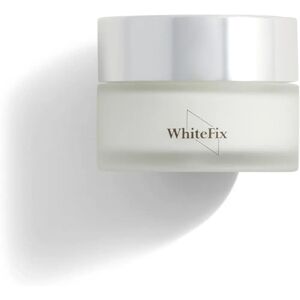 Rougj Crema Notte Whitefix - Crema Notte per il viso Rougj Crema Notte Whitefix - Crema Notte per il viso
