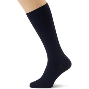 Cizeta Medicali Spa Varisan Lui&lei 15-20 Mmhg Cotone Blu - Calze Compressione Cizeta Medicali Spa Varisan Lui&lei 15-20 Mmhg Cotone Blu - Calze Compressione