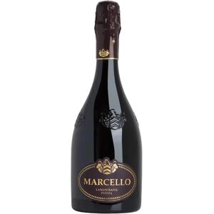 Ariola Ariola Lambrusco - Dry Gran Cru - Italy - 0.75L Ariola Ariola Lambrusco - Dry Gran Cru - Italy - 0.75L