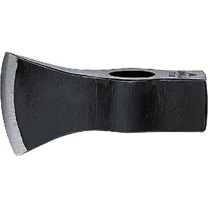RINALDI Maza de Madera - 2,5-3,5 kg - Tamaño 2 RINALDI Maza de Madera - 2,5-3,5 kg - Tamaño 2