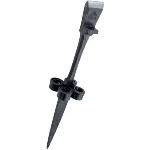 RINALDI Modello 701 - Incudine Reggio Emilia - 1100g RINALDI Modello 701 - Incudine Reggio Emilia - 1100g