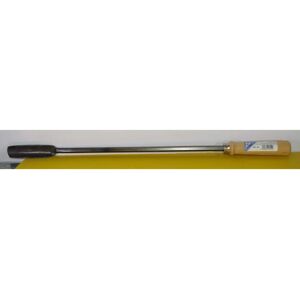 RINALDI - Tagliasparagi Veneto Art.761 - 60cm RINALDI - Tagliasparagi Veneto Art.761 - 60cm