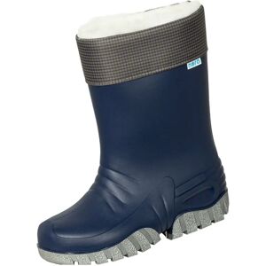 SPIRALE - 72617 073 Paolo new ocean - blau - gefüttert - Boots SPIRALE - 72617 073 Paolo new ocean - blau - gefüttert - Boots