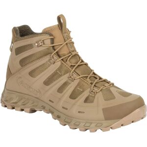 Chaussures de Randonnée AKU Homme Selvatica TC Mid GTX - Vert - UK 9,5 - Publicité Chaussures de Randonnée AKU Homme Selvatica TC Mid GTX - Vert - UK 9,5 - Publicité