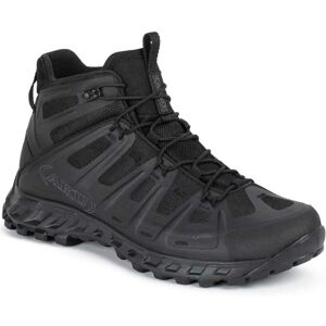 Botas de Senderismo para Hombre AKU Selvatica TC Mid GTX - Botas de Senderismo Botas de Senderismo para Hombre AKU Selvatica TC Mid GTX - Botas de Senderismo