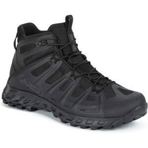 Botas de Senderismo AKU Selvatica TC Mid GTX - Hombre - Ligera, Impermeable, Tracción Botas de Senderismo AKU Selvatica TC Mid GTX - Hombre - Ligera, Impermeable, Tracción