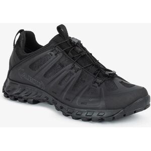 Bottes de randonnée pour Homme AKU Selvatica Tactical Goretex - Bottes - Publicité Bottes de randonnée pour Homme AKU Selvatica Tactical Goretex - Bottes - Publicité