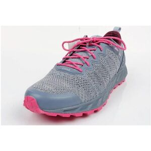 Chaussures de Randonnée Grises Aku Modèle 7611644 - Chaussures - Publicité Chaussures de Randonnée Grises Aku Modèle 7611644 - Chaussures - Publicité