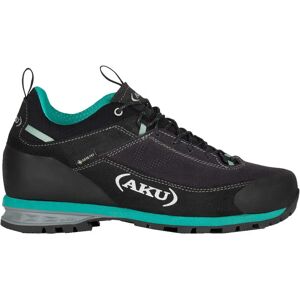 Aku Link Gtx W'S GORE-TEX Zapatos de Trekking Aku Link Gtx W'S GORE-TEX Zapatos de Trekking