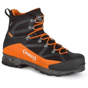 Aku Trekker Pro II GORE-TEX - Botas de senderismo Aku Trekker Pro II GORE-TEX - Botas de senderismo