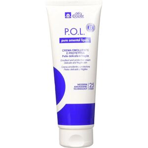 Difa Cooper - Crema per la cura della pelle - Supporto e Riparazione Difa Cooper - Crema per la cura della pelle - Supporto e Riparazione