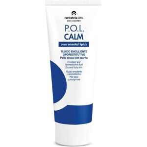 Difa Cooper - Pol Calm Vätska för Hud - 200ml Difa Cooper - Pol Calm Vätska för Hud - 200ml