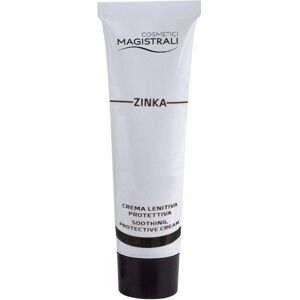 Crema Zinka per Pelle Sensibile - 50ml Crema Zinka per Pelle Sensibile - 50ml