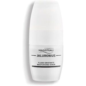 Difa Cooper Hydratant Visage Jaluronius - Publicité Difa Cooper Hydratant Visage Jaluronius - Publicité