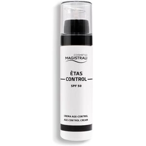 Difa Cooper SPF50 Crema Solare - Controllo Età, Pelle Sensibile Difa Cooper SPF50 Crema Solare - Controllo Età, Pelle Sensibile