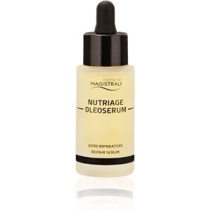 Difa Cooper Nutriage Oleoserum - Sérum Réparateur pour Peau Mûre - Publicité Difa Cooper Nutriage Oleoserum - Sérum Réparateur pour Peau Mûre - Publicité