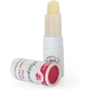 Bálsamo labial de Rosa Mosqueta orgánico - Hidratante y reparador Bálsamo labial de Rosa Mosqueta orgánico - Hidratante y reparador