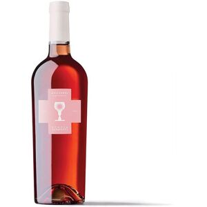 Schola Sarmenti Masserei Negroamaro Salento IGT - Wine Schola Sarmenti Masserei Negroamaro Salento IGT - Wine