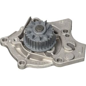 GRAF Waterpomp PA1072 - Mechanisch, Impeller 60.5mm, Staal GRAF Waterpomp PA1072 - Mechanisch, Impeller 60.5mm, Staal
