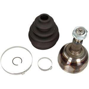 METELLI Opel Fiat Peugeot CV Joint Kit - Constant Velocity Transmission METELLI Opel Fiat Peugeot CV Joint Kit - Constant Velocity Transmission
