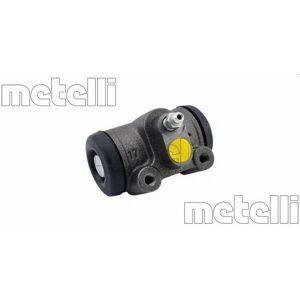Metelli 04-0250 Wielcylinder - Gietijzer Metelli 04-0250 Wielcylinder - Gietijzer